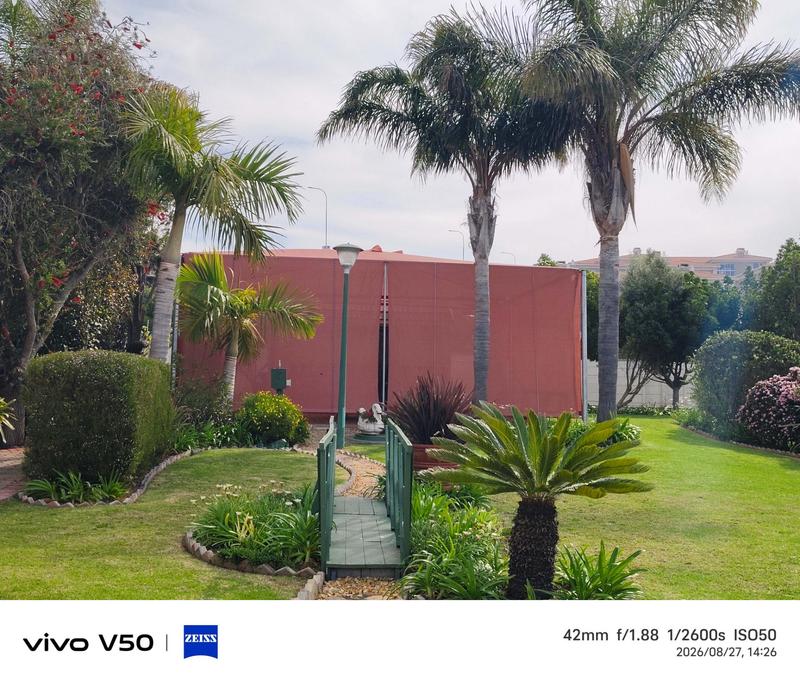 3 Bedroom Property for Sale in Hartenbos Central Western Cape